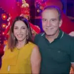 binho bezerra intoxicação