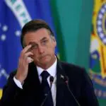 TSE Bolsonaro inelegibilidade