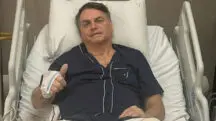 bolsonaro cirurgias 3