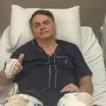 Bolsonaro alta hospital cirurgias