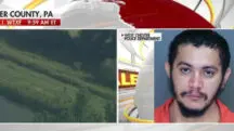 brasileiro foragido estados unidos danilo cavalcante 2
