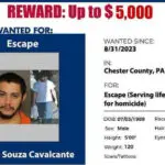 busca brasileiro foragido estados unidos