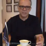 sergio cabral tornozeleira eletronica