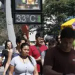 calor sp