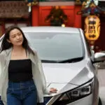 carros china
