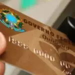 governo lula gastos cartão corporativo