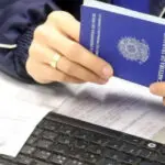 não pagar imposto sindical