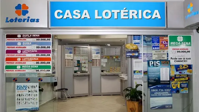 lotofácil independência custa