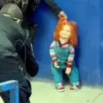 chucky preso méxico