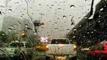 ciclone extratropical frente fria chuvas previsão do tempo