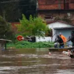 ciclone extratropical rio grande do sul 3