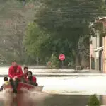 ciclone extratropical rio grande do sul 6