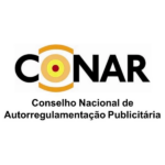 bancos parcelamento sem juros