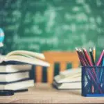 cursos pessoas 40 anos 2 - educação brasil - pisa