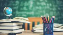 cursos pessoas 40 anos 2 - educação brasil - pisa
