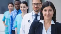 cursos pessoas 40 anos