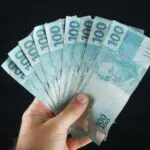 cursos profissionais ricos brasil