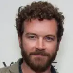 danny masterson condenado prisão