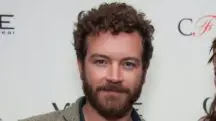 danny masterson condenado prisão