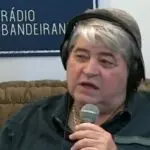 datena - rádio bandeirantes