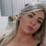 detenta onlyfans