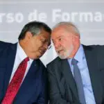 dino estadão
