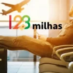 123milhas culpa azul