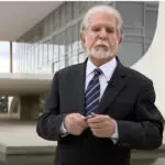 domingos meirelles 2