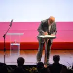 lula reajuste aumento servidores