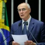 eduardo suplicy - pt - doença de parkinson - cannabis - maconha medicinal