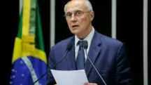 eduardo suplicy - pt - doença de parkinson - cannabis - maconha medicinal