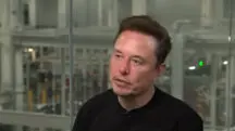 elon musk ucrânia