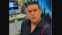 engomadinho do bitcoin pcc