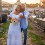 ensaio fotográfico casamento2