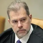 estadao - dias toffoli - agu - bagunça institucional