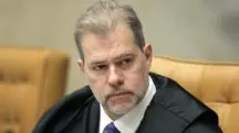 estadao - dias toffoli - agu - bagunça institucional