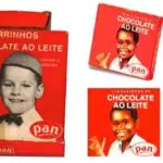 fábrica chocolate pan leilão2