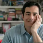 felipe folgosi
