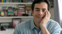 felipe folgosi