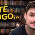felipe neto youtuber youtube