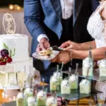 festa casamento