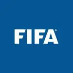 fifa bane jogadores brasileiros