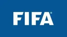 fifa bane jogadores brasileiros