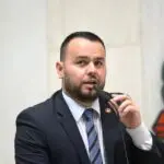 Gil Diniz