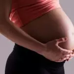 gravidez - aborto - stf- senado