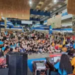 greve usp professores alunos