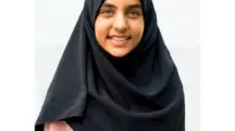 hijab ira veu