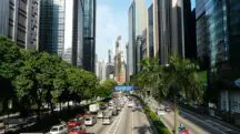 cidades ultrarricos
