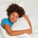 horário para dormir