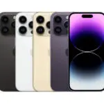 apple gradiente iphone stf